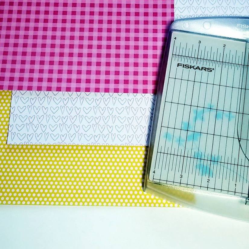 28279216_10213780453699115_3420528626529482998_n