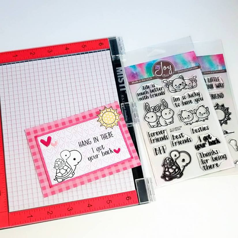 28377754_10213780455579162_4377520799965282313_n