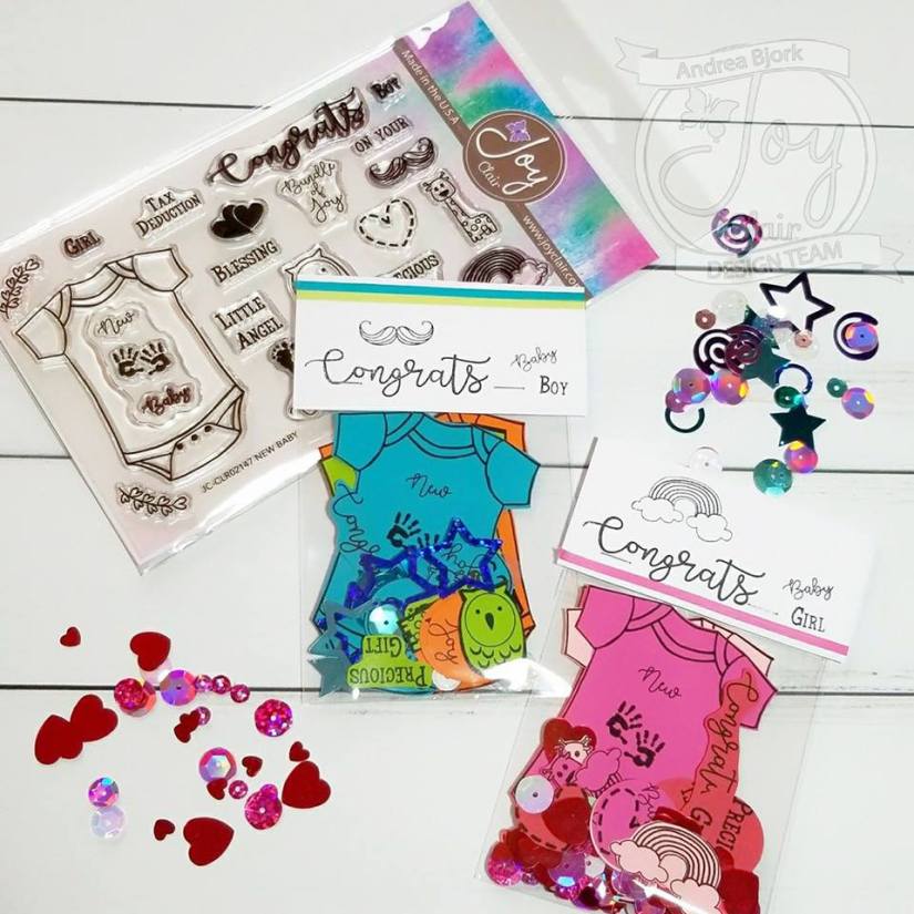 28576142_10213840856649151_8626735953874596630_n