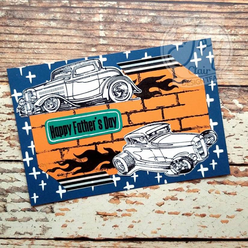 30727674_10214219940166002_9095695338521063642_n