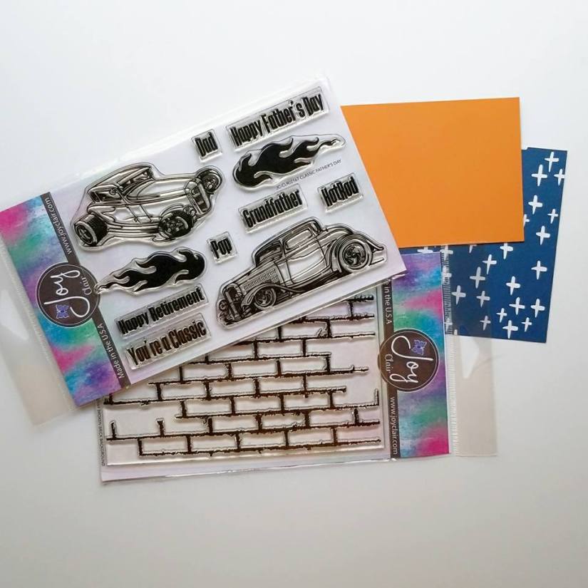 31056926_10214219938125951_1983284508876314324_n