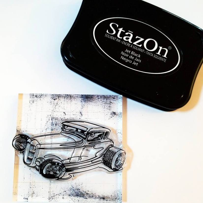 31062263_10214219938645964_7255573865636798735_n