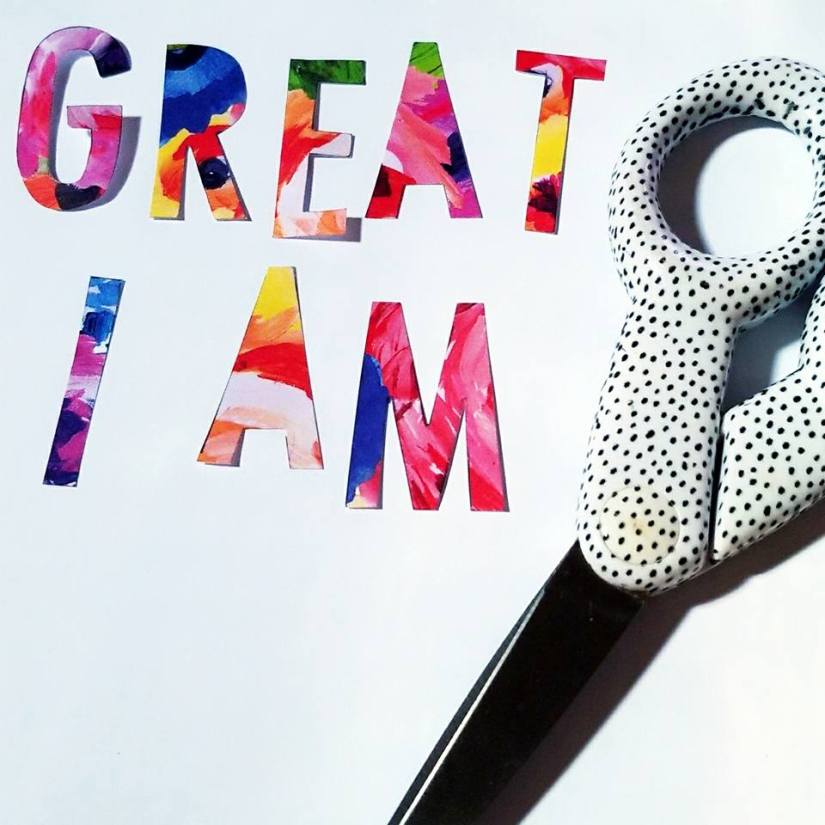 31064330_10214219943326081_2465411916180269560_n