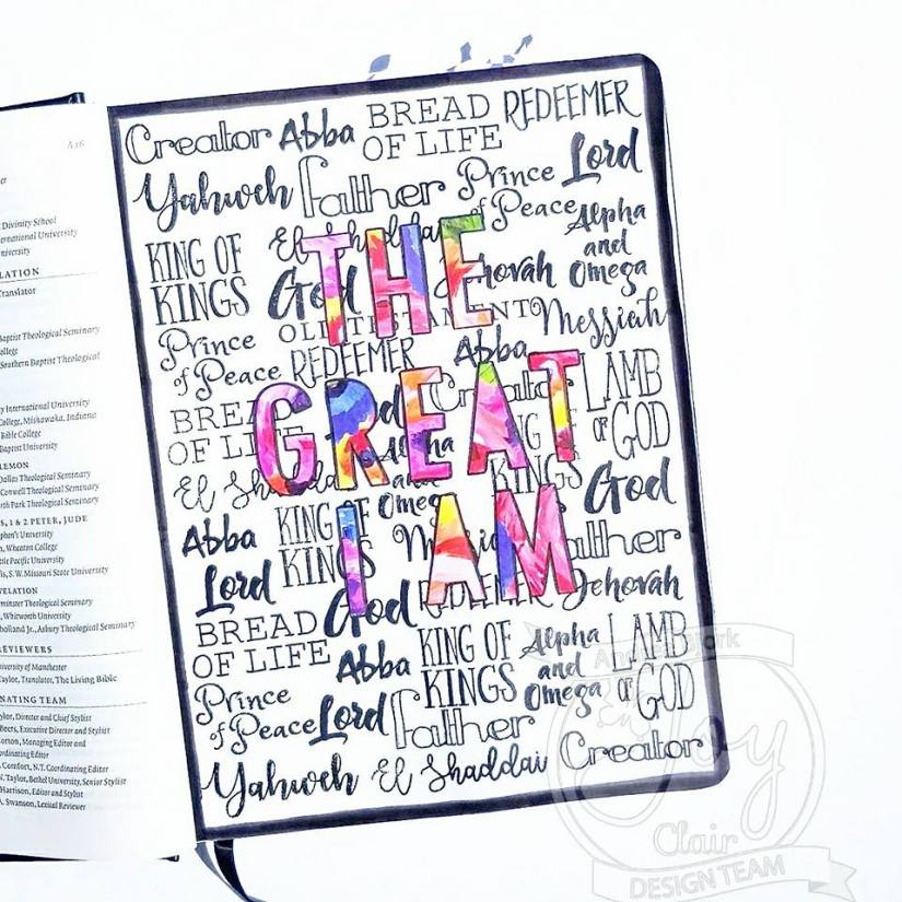 31093338_10214219935885895_9120331400902152007_n