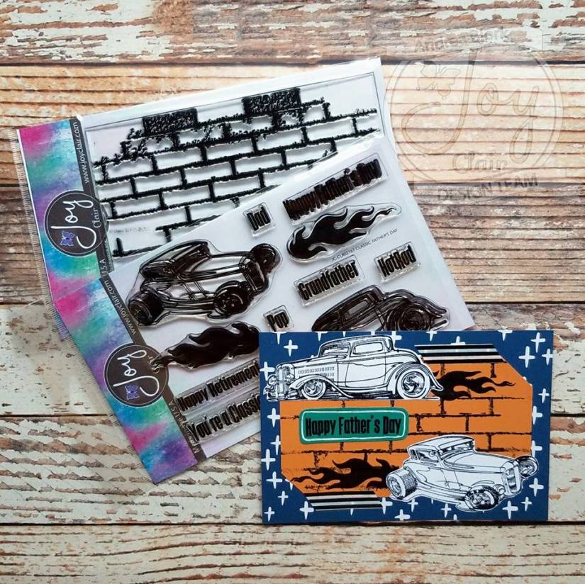 31100277_10214219939005973_7578494650783611438_n