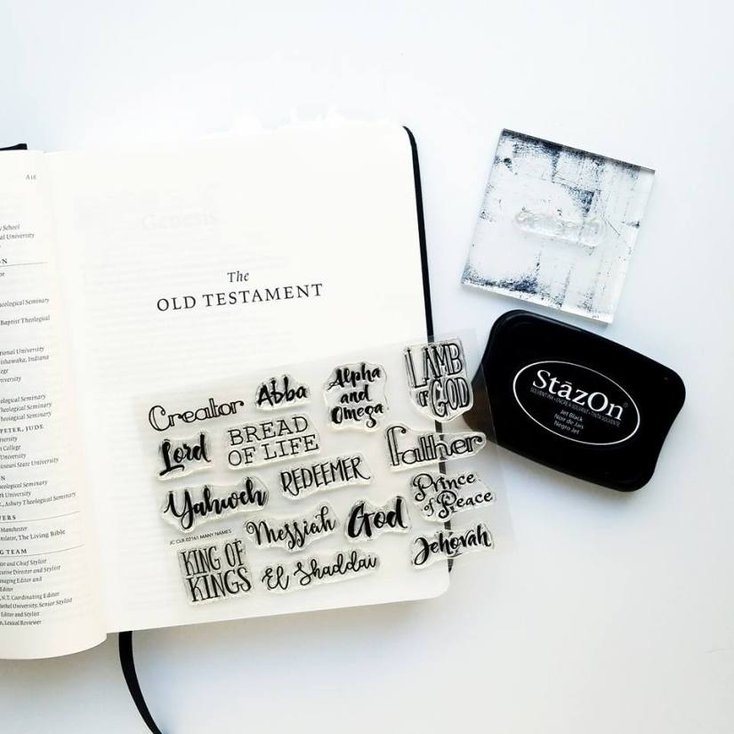 31120672_10214219944366107_4806985456603565018_n