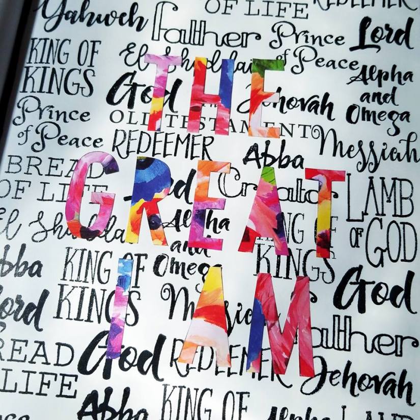 31166959_10214219943006073_6113239144657231692_n