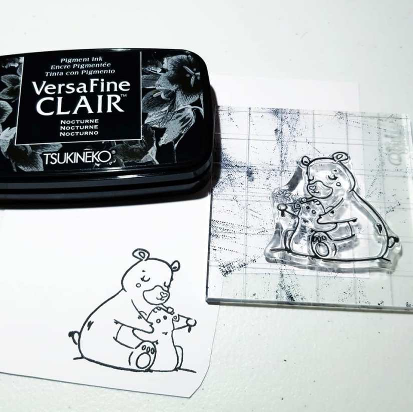 33616514_10214470516630257_4240371823511863296_n