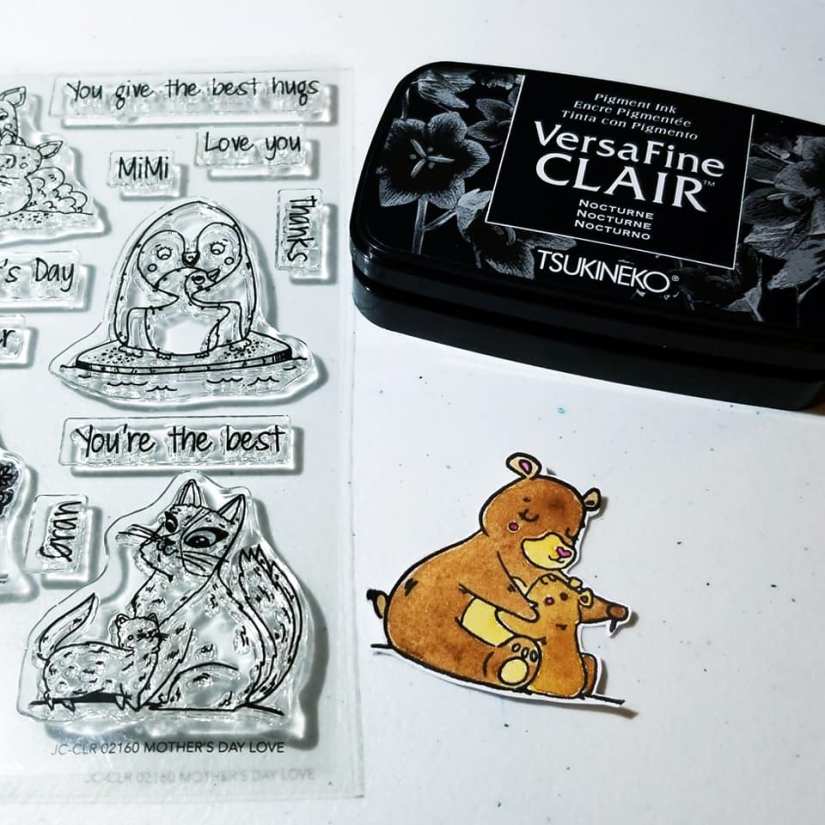 33647221_10214470514630207_209449058056536064_n