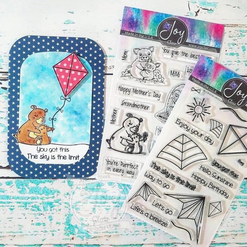 33686726_10214470518550305_5948592432957358080_n