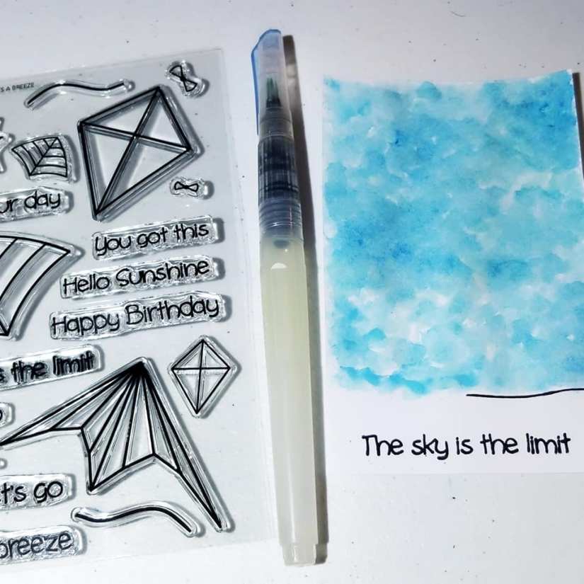 33734198_10214470515190221_7906174866468896768_n