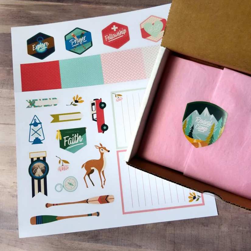 37841111_10214904078669037_1982666906535985152_n