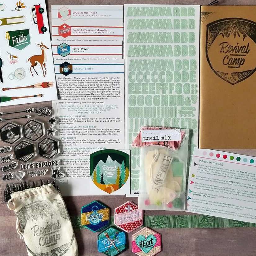 37868686_10214904076028971_2244746614096789504_n