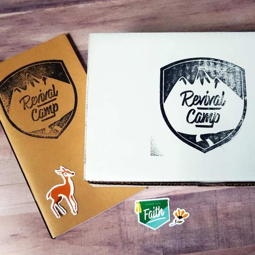 37921857_10214904079029046_8307177034975543296_n