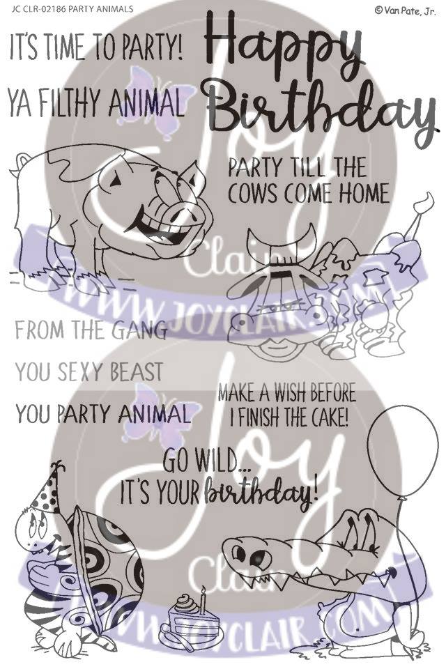 36563794_10155429938422854_4282931612225634304_n