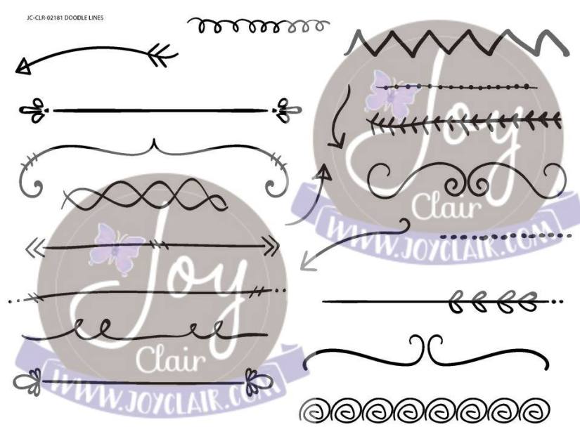 36634395_10155429938137854_704370444655919104_n