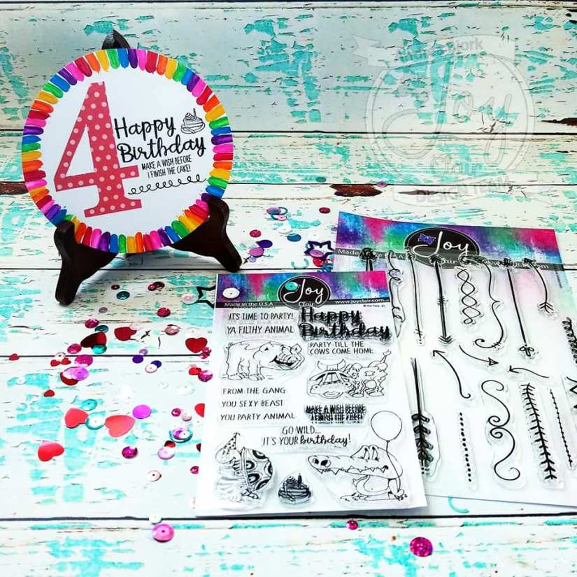 38928776_10215021998896969_2864650011411480576_n