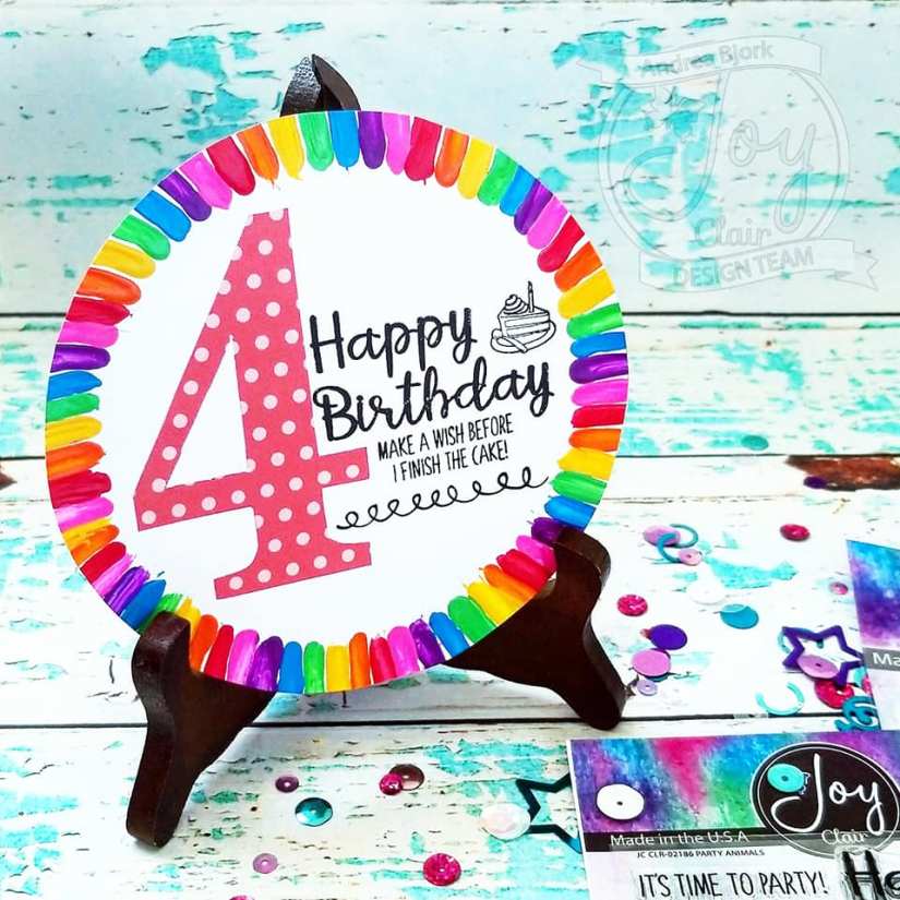 38936051_10215021997936945_8132083373075070976_n