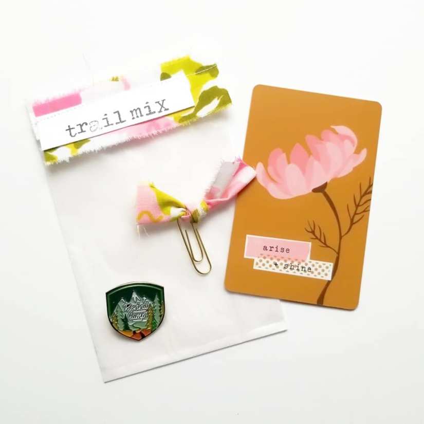 42200203_10215318482468873_5694027303256850432_n