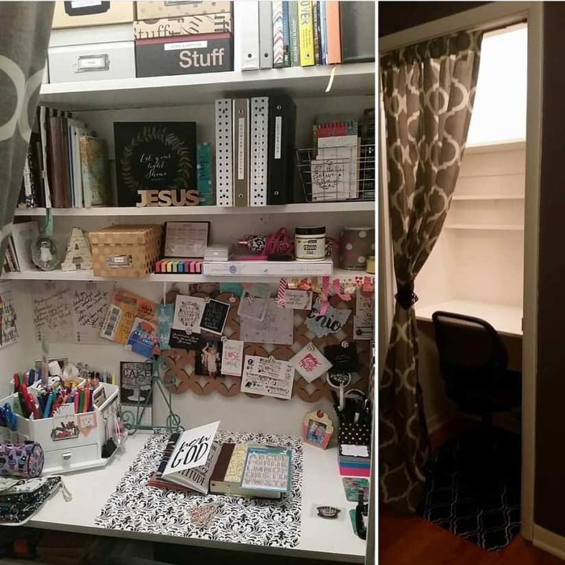 41758801_10215276217972287_1110078797807353856_n