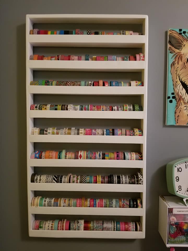 41788460_10215276212612153_7385442440112504832_n