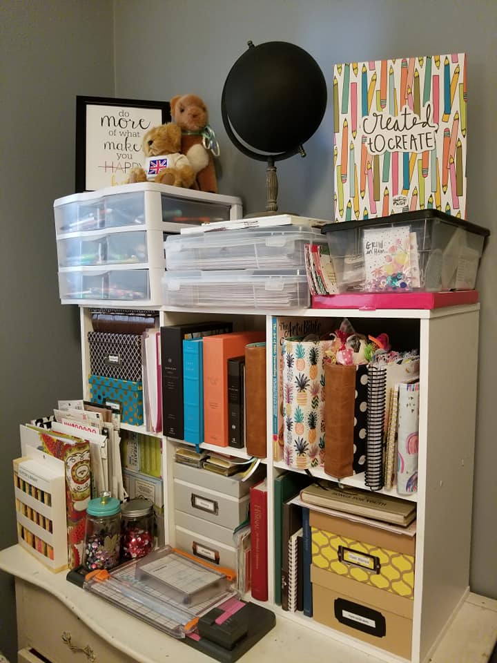 41858727_10215276212212143_47985960201224192_n