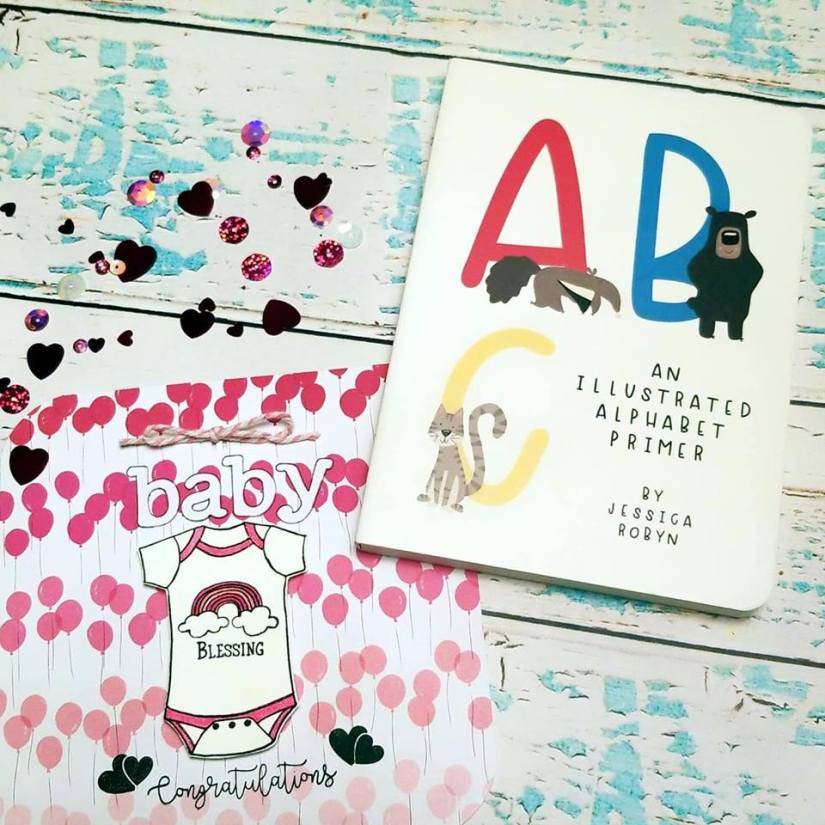 42615081_10215369202616845_4691230754074525696_n