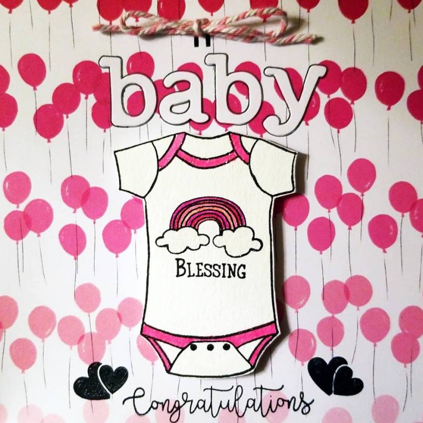 42624691_10215369201136808_7863450232615337984_n