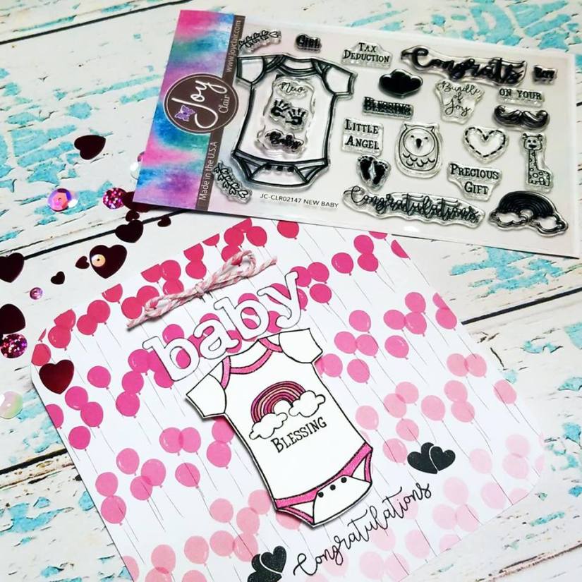 42641490_10215369201896827_3209580870767738880_n