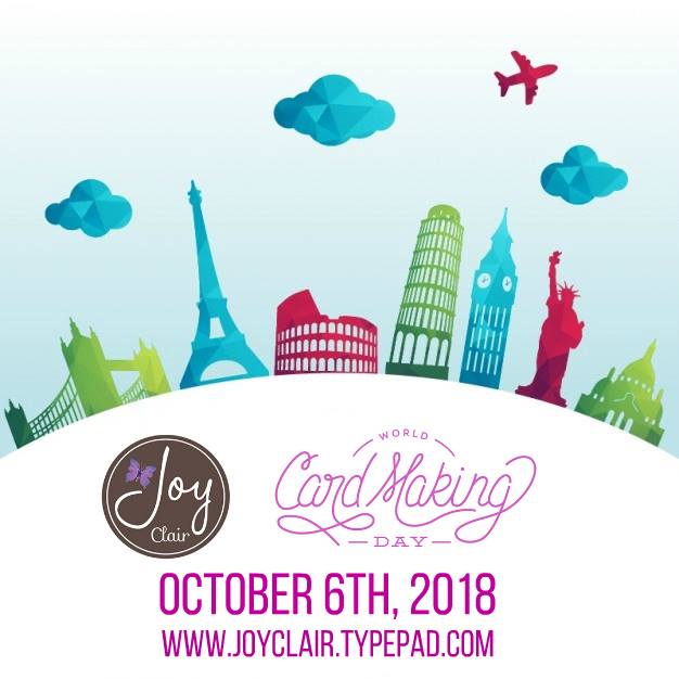 42769093_10155617162932854_2804198243641065472_n