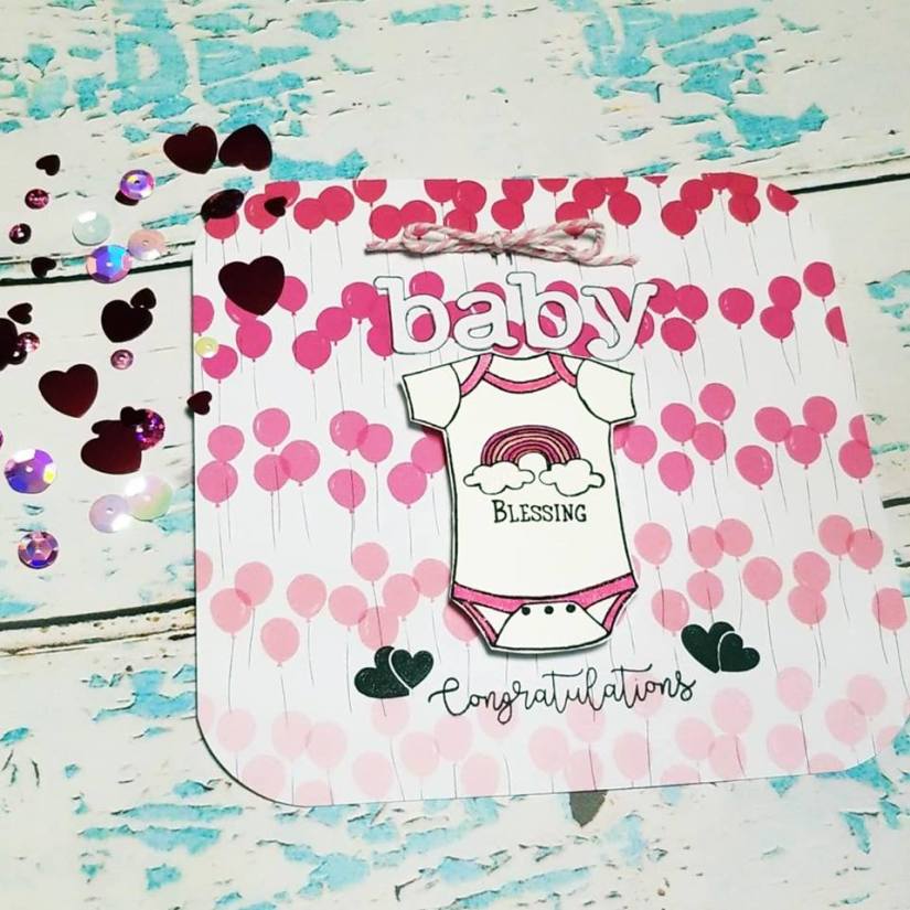 42793579_10215369199976779_4899167502606532608_n