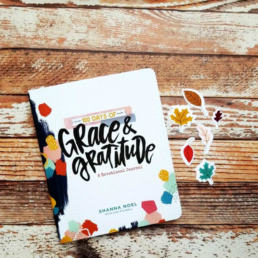 44629747_10215559959265642_1689294032896786432_n