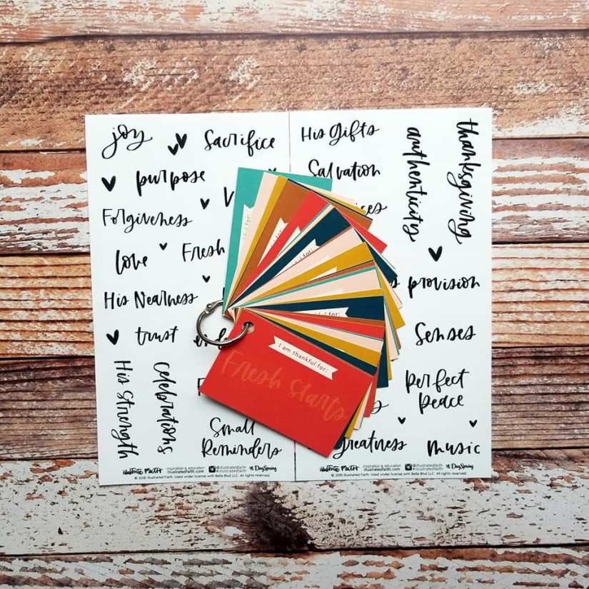 44675092_10215559964745779_3607599200939802624_n