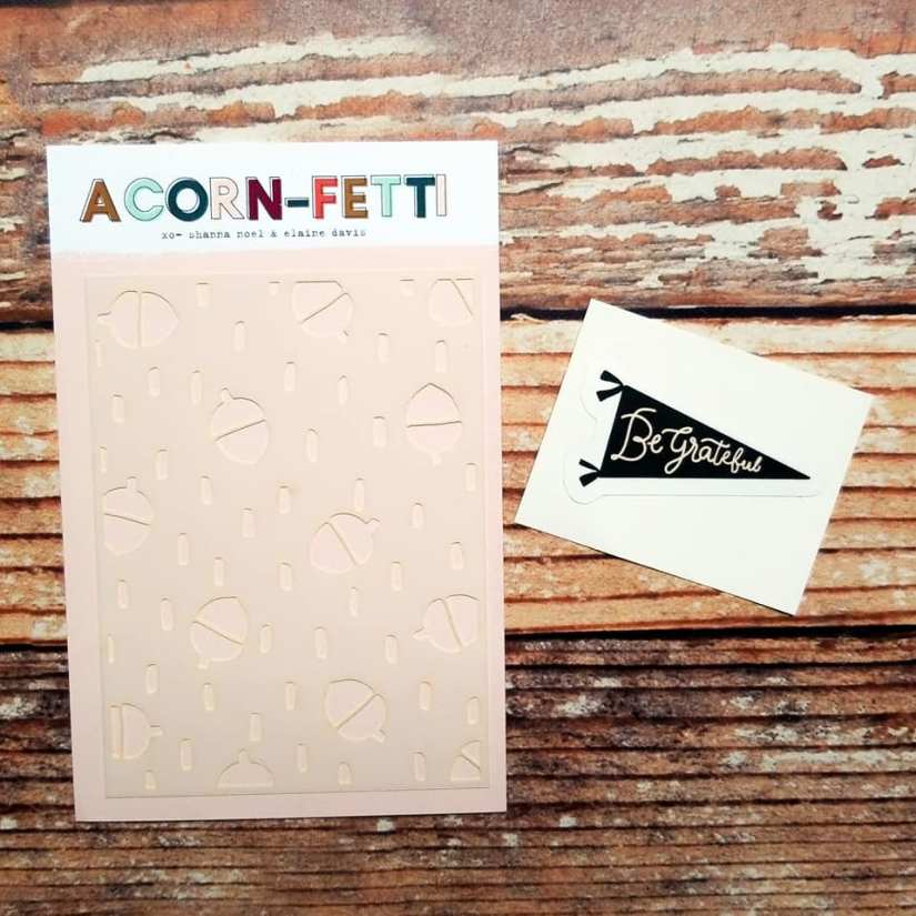 44719412_10215559962065712_7590064938475847680_n