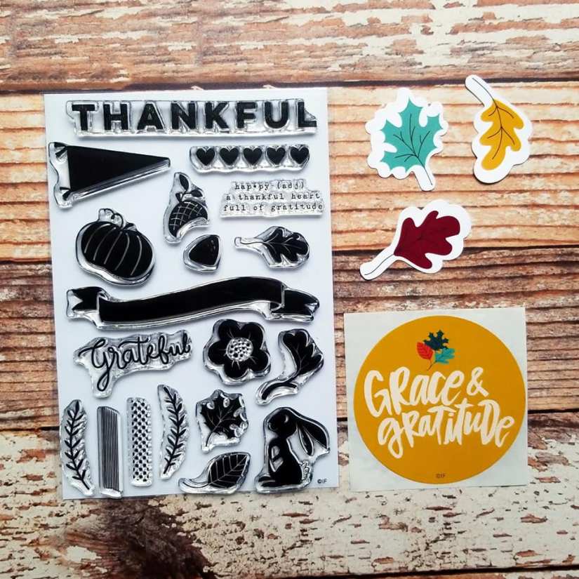 44789030_10215559965545799_1061207601896751104_n