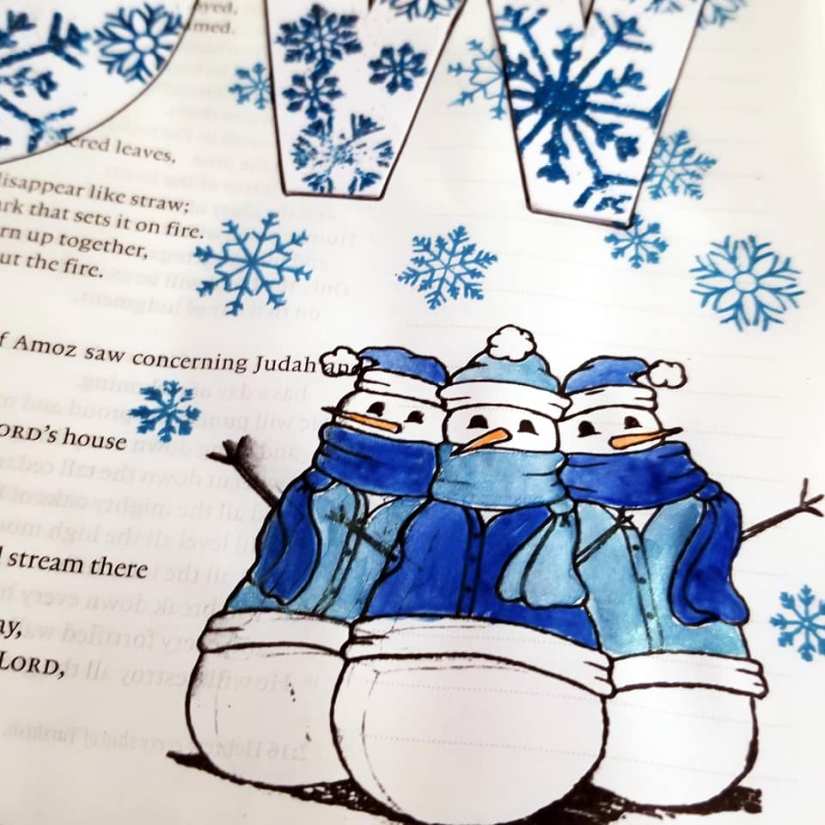 44884504_10215591645177770_5318425932116000768_n