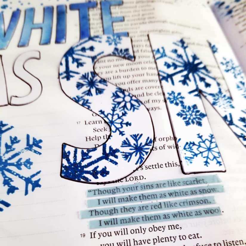 44907218_10215591644617756_2858713872687169536_n