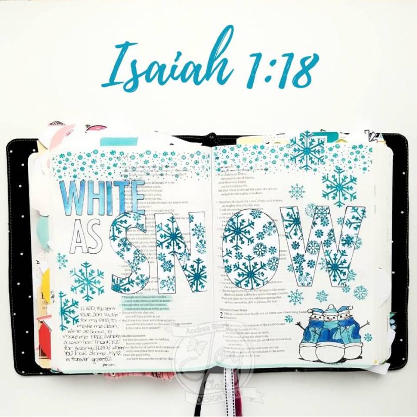 44934537_10215591640377650_4590219694572568576_n