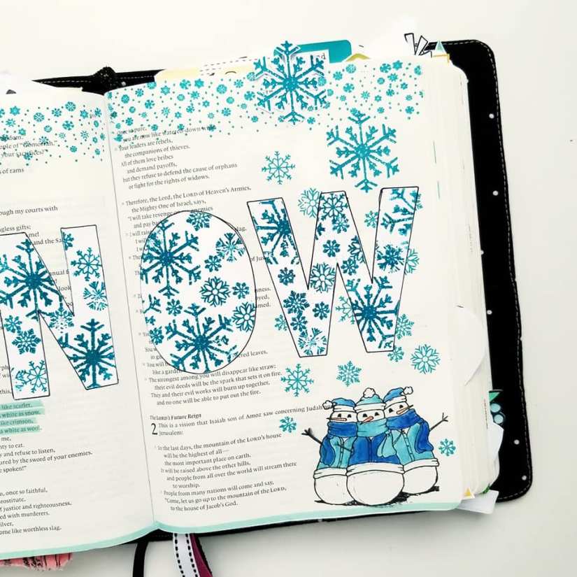 44946006_10215591643617731_6438367911865221120_n