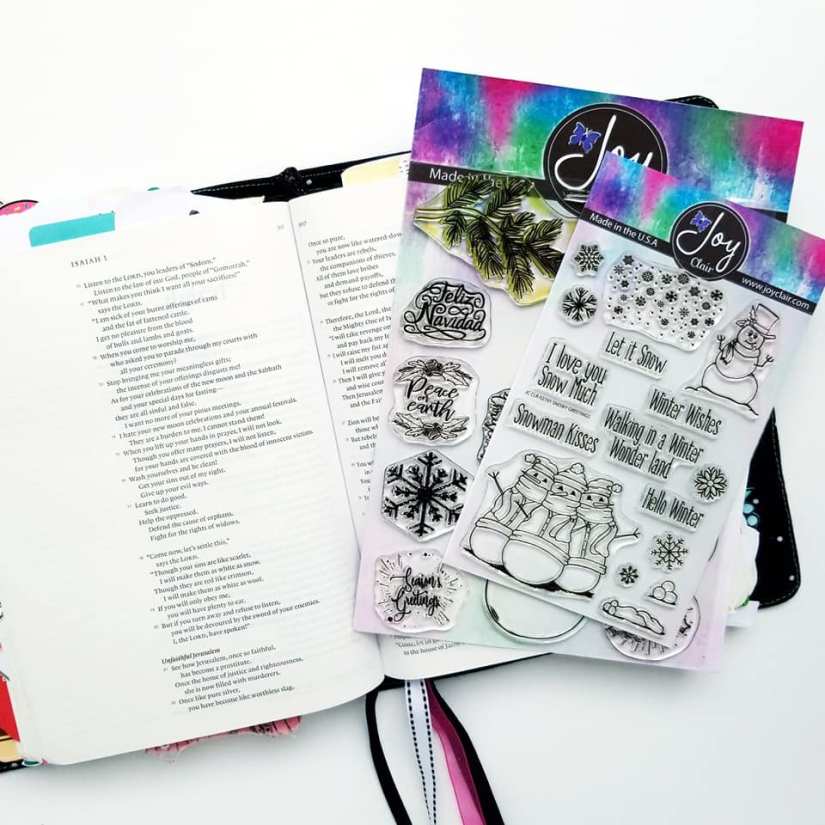 44946856_10215591646577805_8882866724685217792_n