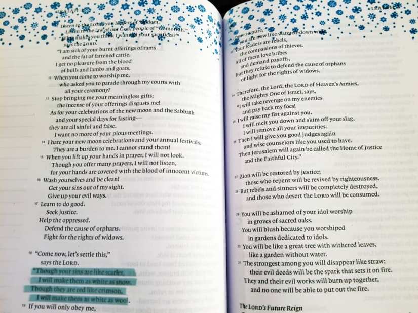 45050219_10215591646177795_3392651699981123584_n