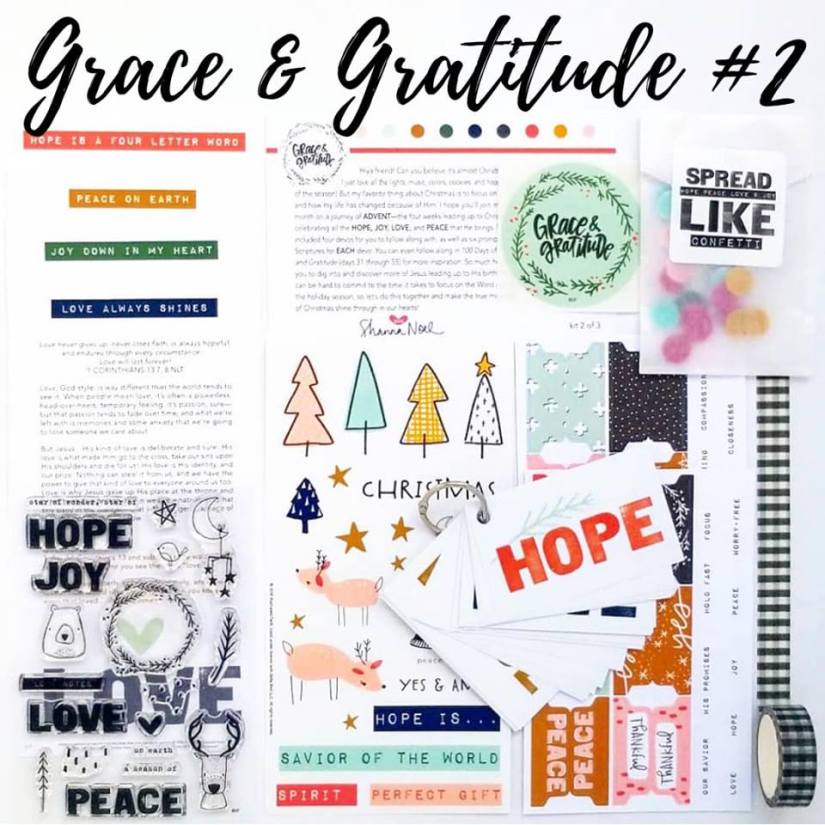 46379441_10215728838767524_937700775008665600_n