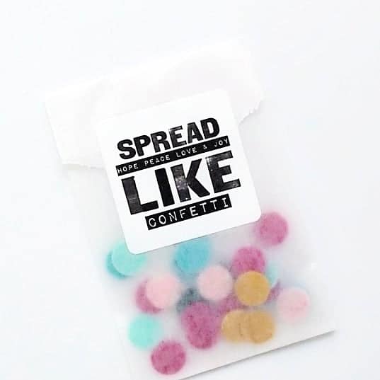 46436510_10215728597281487_359715373739671552_n