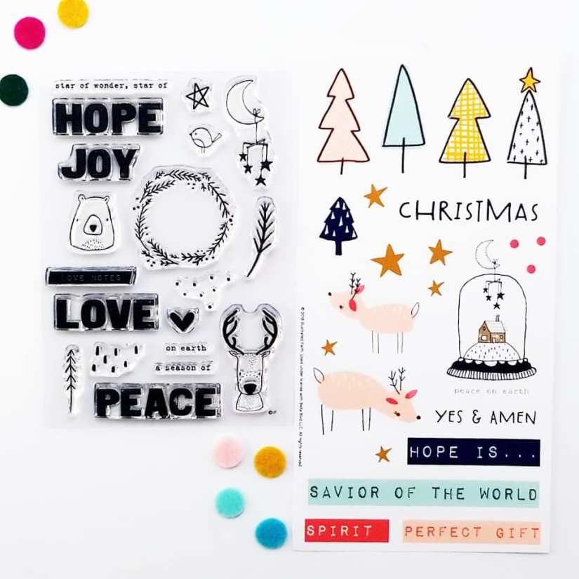 46447700_10215728597921503_9157131370428891136_n