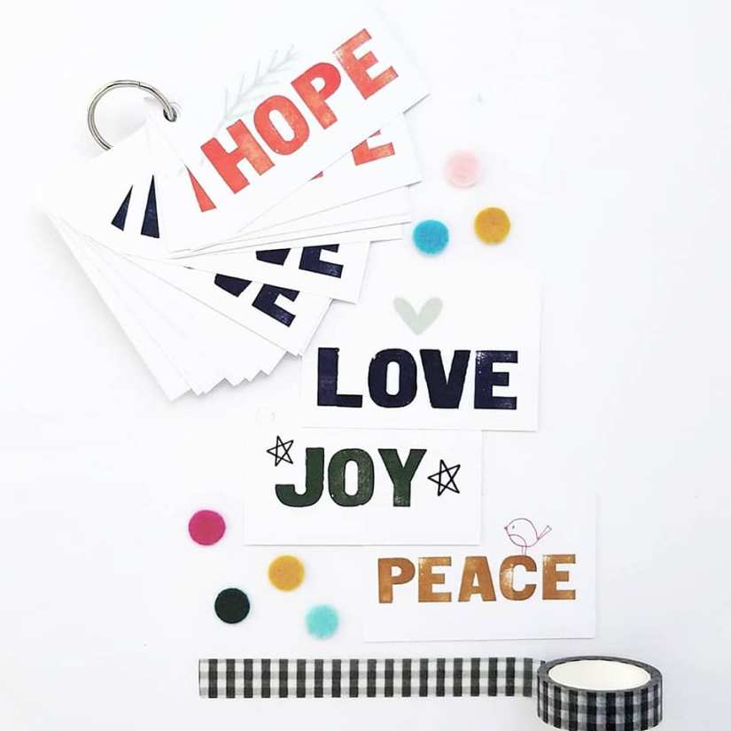 46454575_10215728598201510_2420627698121441280_n