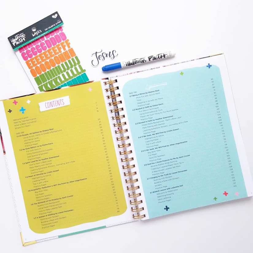 49721914_10216119282968385_1712715554713763840_n