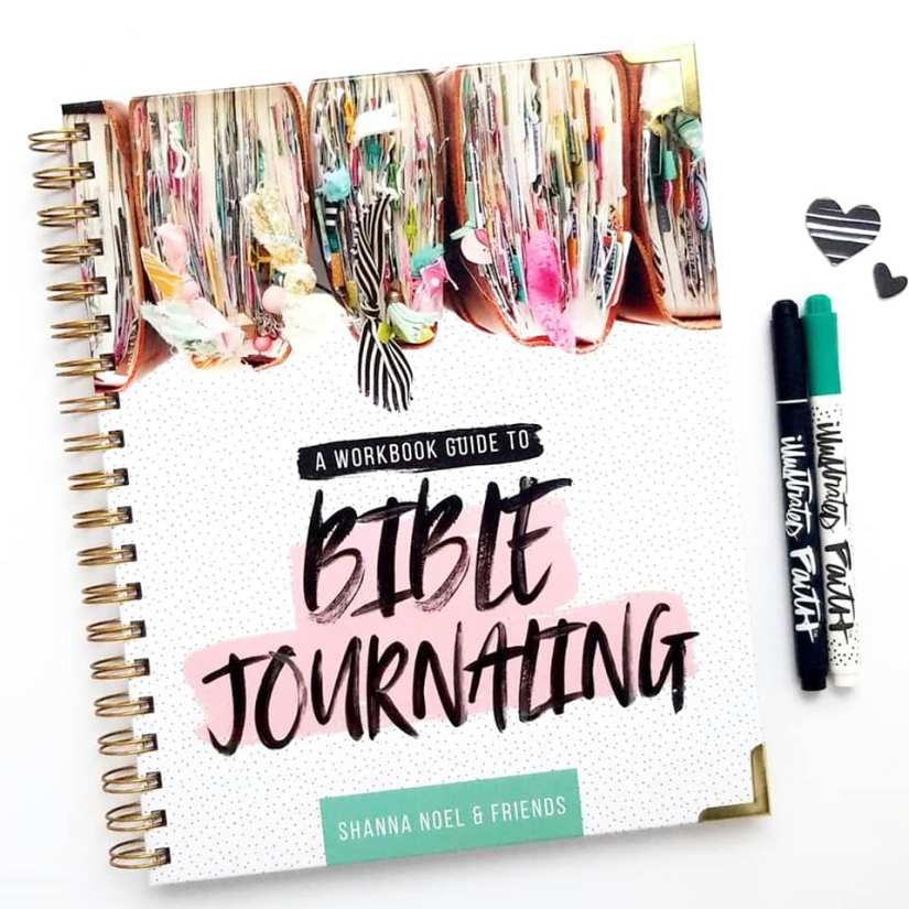 49948273_10216119280008311_7964809536655589376_n