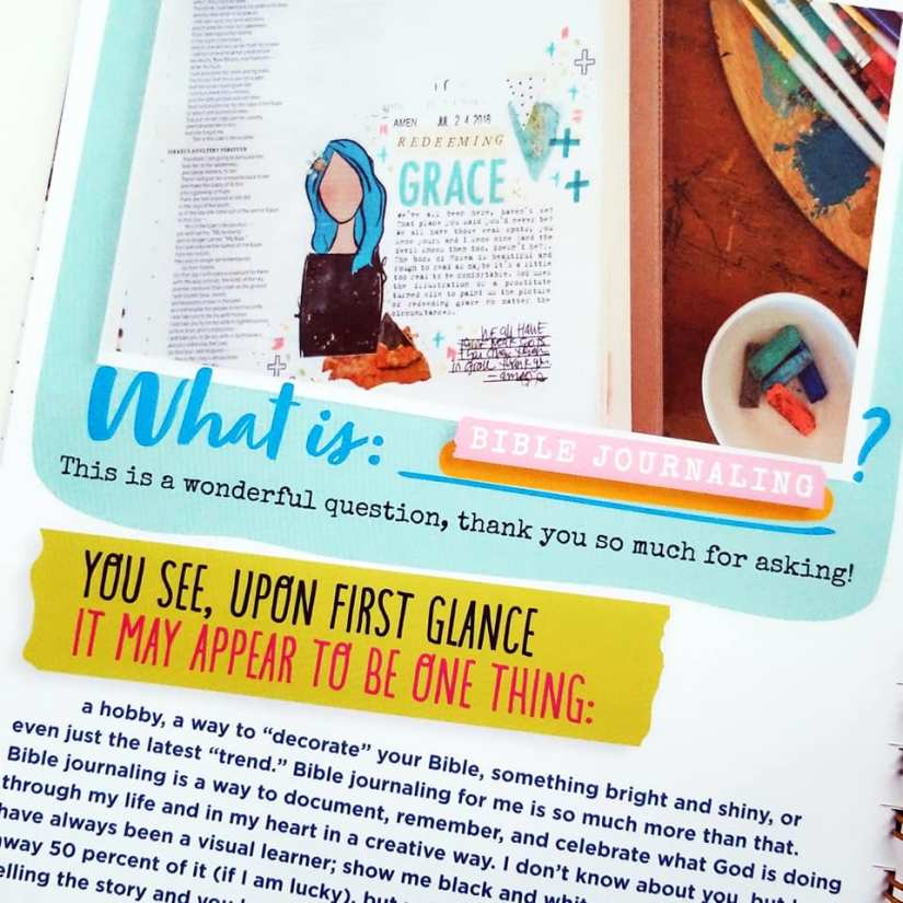 50223022_10216119284528424_4463801652951908352_n