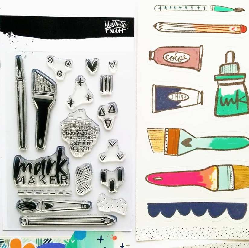 50340683_10216188391656059_879038299203698688_n