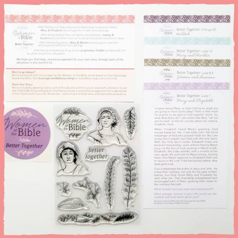 50399574_10216188961590307_6719380917598552064_n